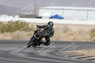 media/May-24-2025-TrackXperience (Sat) [[1cecf32909]]/Level 2/Session 3 (Turn 4)/